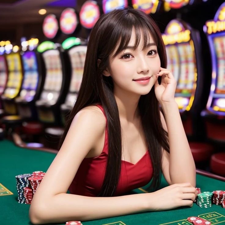 8055
